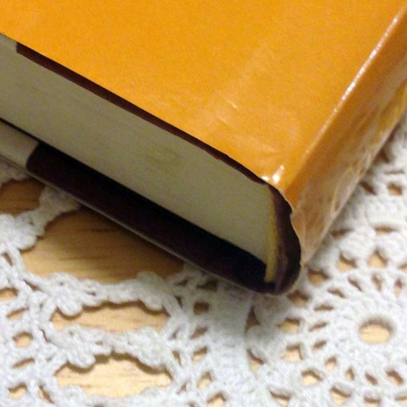 Parties and Entertaining , Great Tastes Made Simple , Wine Pairing - Picture 10 of 12